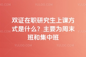 pCоnʽʲôҪĩͼа