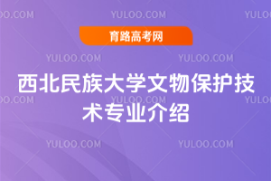 W(xu)ﱣo(h)g(sh)I(y)B