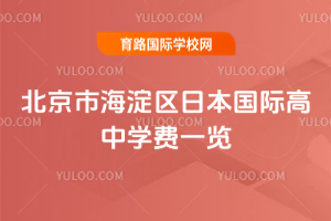 к^(q)ձHЌW(xu)Mһ[