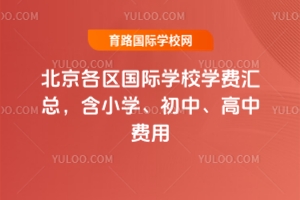 2025걱^(q)HW(xu)УW(xu)M(fi)RСW(xu)M(fi)