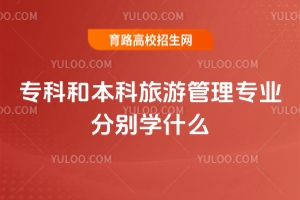 ƺͱι팣I(y)քeW(xu)ʲô