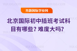 Hв࿼ԇĿЩyȴ