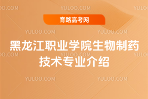 I(y)W(xu)Ժˎg(sh)I(y)B