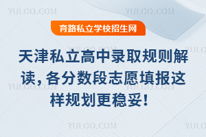 ˽ȡҎ(gu)tx֔(sh)־Ը@Ҏ(gu)(wn)ף