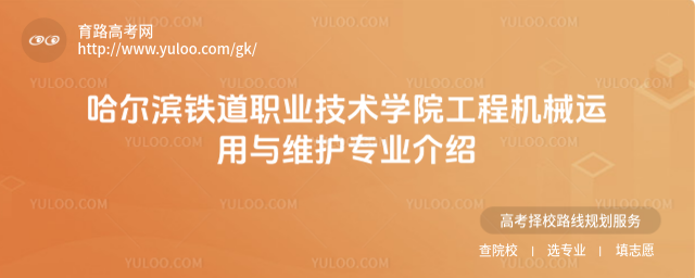 IFI(y)g(sh)WԺ̙Cе\cSoI(y)B