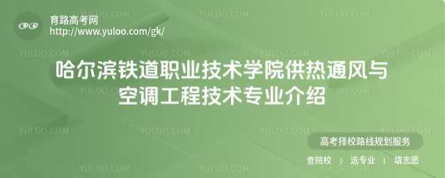 IFI(y)g(sh)W(xu)ԺͨL(fng)c{(dio)̼g(sh)I(y)B