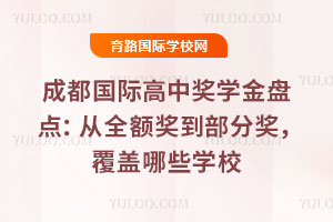 ɶHЪ(jing)W(xu)Pc(din)ȫ~(jing)֪(jing)wЩW(xu)У