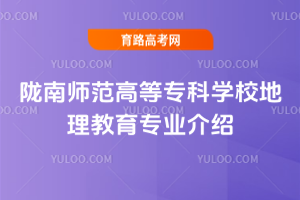 ]ώߵȌƌW(xu)УI(y)B