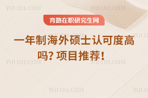 һƺTʿJ(rn)ɶȸ߆᣿Ŀ]