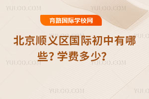 2025-2026걱ꖅ^(q)HЩW(xu)M(fi)٣