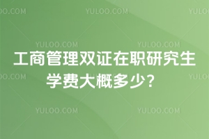 ̹pCоW(xu)M(fi)Ŷ