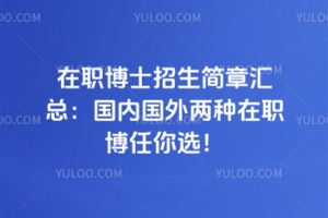 ʿ(jin)R(gu)(ni)(gu)ɷNx