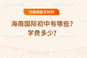 2025-2026꺣χHЩW(xu)M(fi)