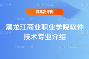 ̘I(y)I(y)W(xu)Ժܛg(sh)I(y)B