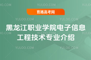 I(y)W(xu)ԺϢ̼g(sh)I(y)B