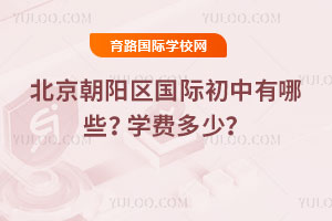 2025-2026걱x^(q)HЩW(xu)M(fi)