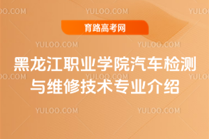 I(y)W(xu)Ժ܇zy(c)cS޼g(sh)I(y)B