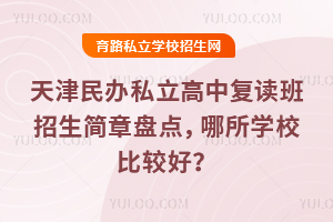 k˽Џ(f)x±Pc(din)W(xu)У^