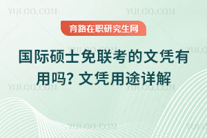 HTʿ(lin)đ{Æđ{;Ԕ