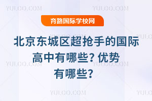 2025걱|ǅ^(q)ֵćHЩ(yu)Щ