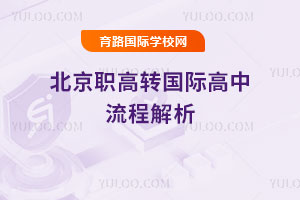 2025-2026һW(xu)ڱD(zhun)(gu)H̽