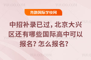 a^d^(q)߀ЩHпԈô