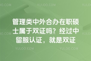 kTʿpC(jng)^(gu)J(rn)CpC