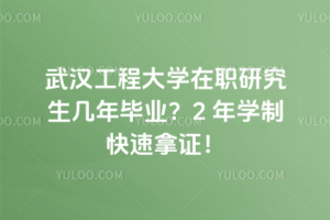 h̴W(xu)оꮅI(y)2 W(xu)ƿChnñ