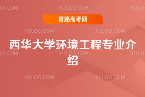 AW(xu)h(hun)̌(zhun)I(y)B