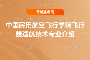 Ї(gu)úwЌW(xu)Ժwmg(sh)(zhun)I(y)B