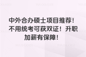 kTʿ(xing)Ŀ]ýy(tng)ɫ@pCнб