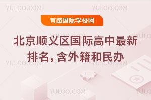 2025걱x^(q)H⼮k