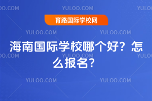 χ(gu)HW(xu)УĂ(g)ô(bo)