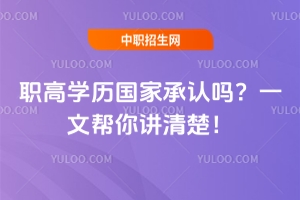 ߌW(xu)vҳJ(rn)һĎv