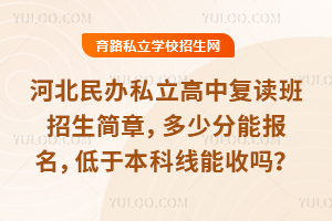 ӱk˽Џ(f)x°l(f)ٷ܈(bo)ڱƾՆ