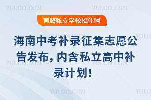 2025пa־Ըl(f)(ni)˽aӋ