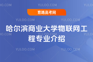 I̘I(y)W(xu)(lin)W(wng)̌I(y)B