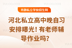 ӱ˽(x)عώo(do)I(y)߀ֻ(x)