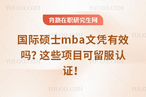 HTʿmbađ{Ч@ЩĿJ(rn)C