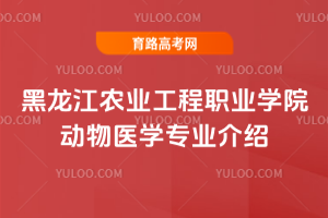 r(nng)I(y)I(y)W(xu)Ժ(dng)t(y)W(xu)I(y)B