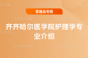 RRt(y)W(xu)Ժo(h)W(xu)I(y)B