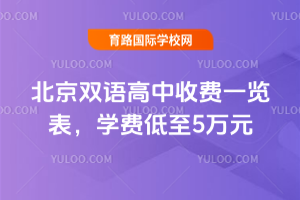 2025걱pZM(fi)һ[W(xu)M(fi)5fԪ