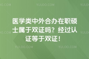 t(y)W(xu)kTʿpC(jng)^(gu)J(rn)CpC