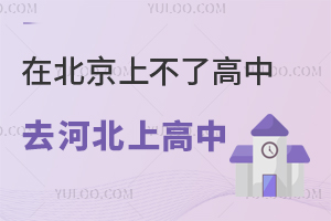 ڱϲ˸ȥӱϸЌWጢܸ߿᣿