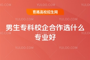 (zhun)Уxʲô(zhun)I(y)