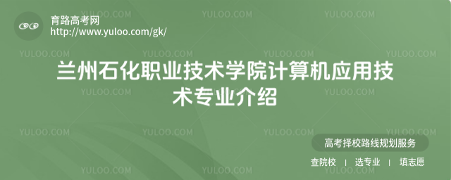 mʯI(y)gWԺӋCügI(y)B