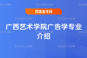 Vˇg(sh)W(xu)ԺVW(xu)I(y)B