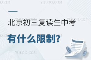 (f)xпʲôPc(din)(f)xɈ󿼵ĸͣ