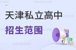 ˽P(pn)c(din)ȫɿ^(q)