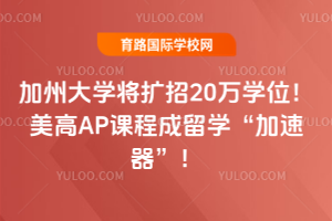 ݴW(xu)U(ku)20f(wn)W(xu)λAPn̳W(xu)